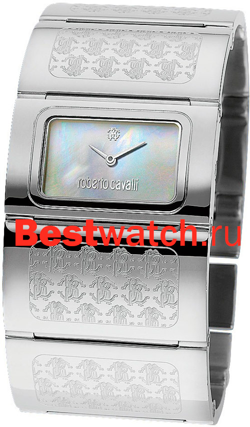 Часы Cavalli Roberto Cavalli Ladies 7253117515