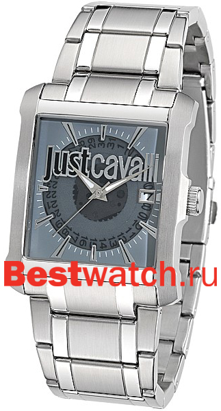 Часы Cavalli Just Cavalli Gents 7253119002