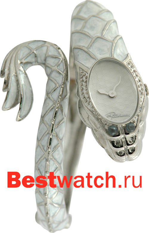 Часы Cavalli Roberto Cavalli Ladies 7253126015