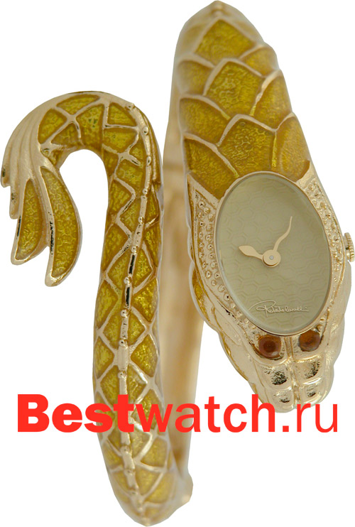 Часы Cavalli Roberto Cavalli Ladies 7253126017