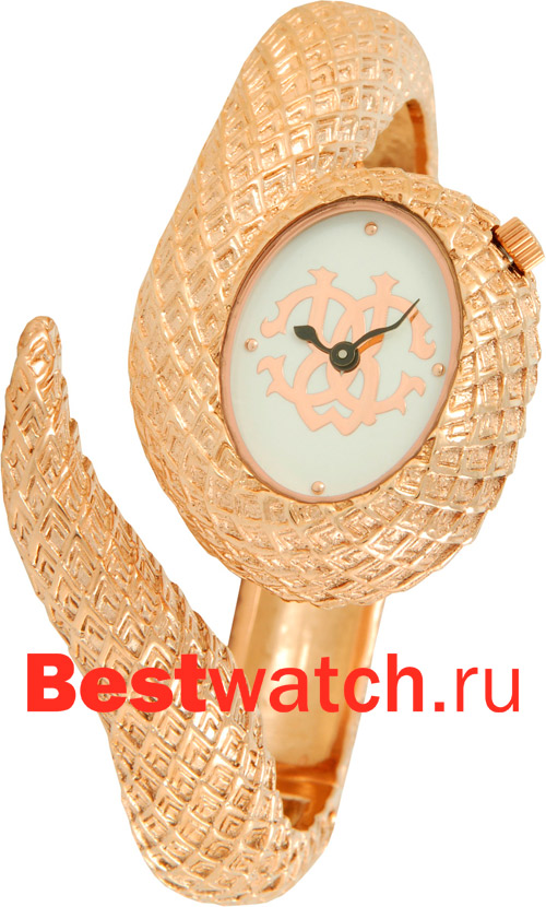 Часы Cavalli Roberto Cavalli Ladies 7253126545