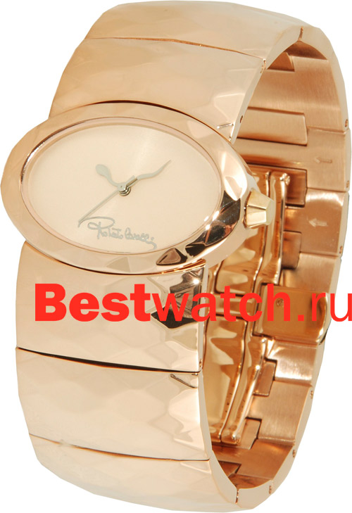 Часы Cavalli Roberto Cavalli Ladies 7253133517