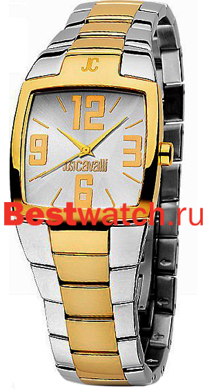 Часы Cavalli Just Cavalli Gents 7253134515