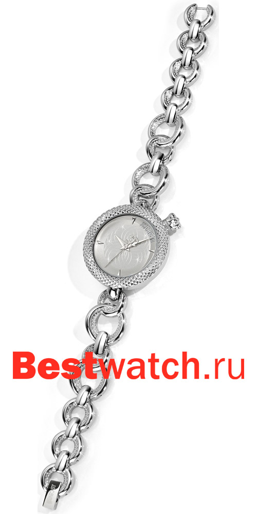 Часы Cavalli Just Cavalli Ladies 7253137615