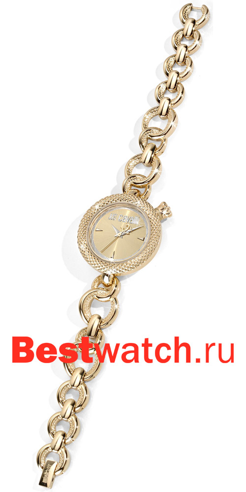 Часы Cavalli Just Cavalli Ladies 7253137617