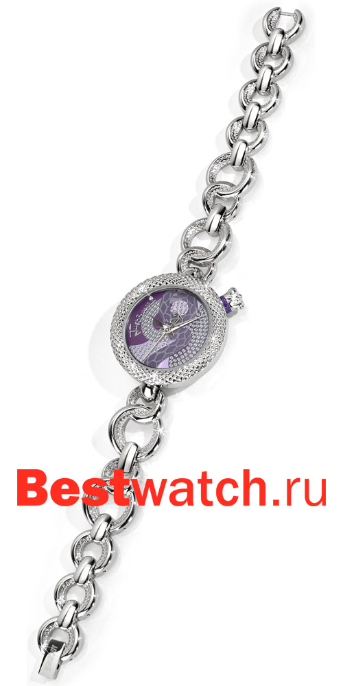 Часы Cavalli Just Cavalli Ladies 7253137628