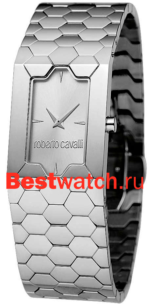 Часы Cavalli Roberto Cavalli Ladies 7253139545