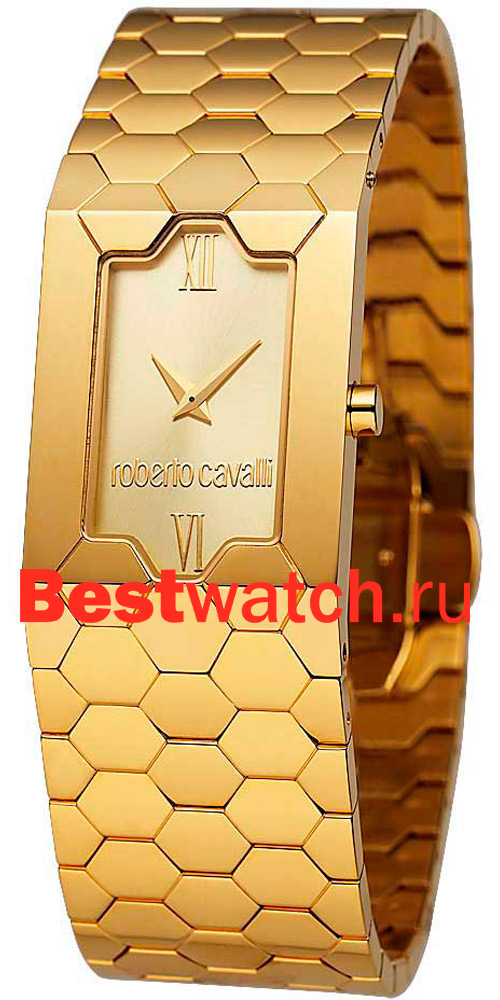 Часы Cavalli Roberto Cavalli Ladies 7253139565