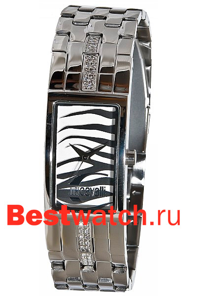Часы Cavalli Just Cavalli Ladies 7253143525