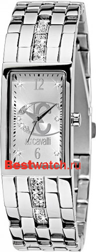Часы Cavalli Just Cavalli Ladies 7253143645