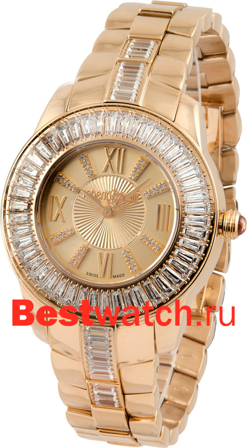 Часы Cavalli Roberto Cavalli Ladies 7253147517