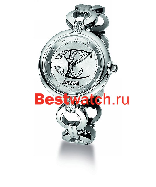 Часы Cavalli Just Cavalli Ladies 7253154545