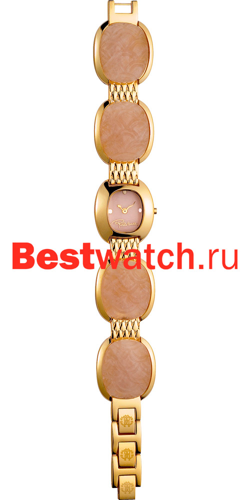 Часы Cavalli Roberto Cavalli Ladies 7253158017