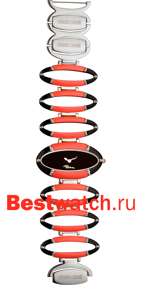 Часы Cavalli Just Cavalli Ladies 7253159015