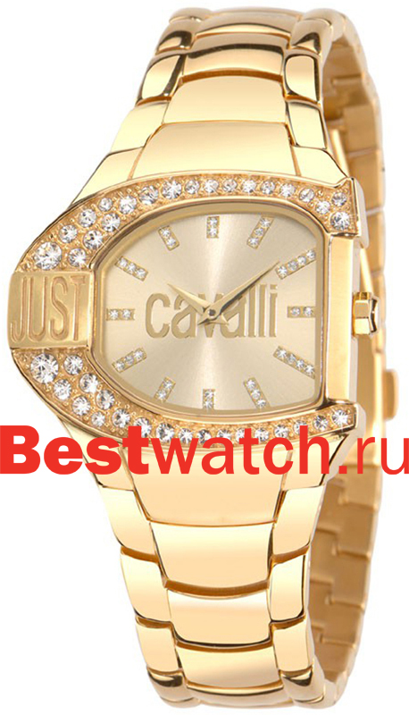 Часы Cavalli Just Cavalli Ladies 7253160501