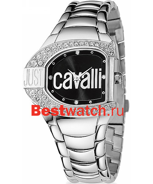 Часы Cavalli Just Cavalli Ladies 7253160525