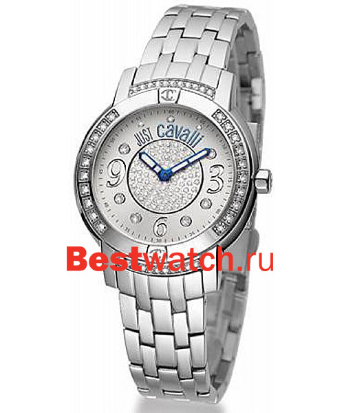 Часы Cavalli Just Cavalli Ladies 7253161515