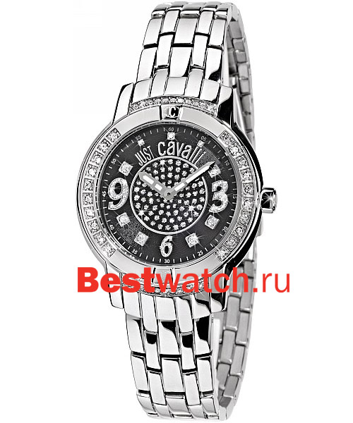 Часы Cavalli Just Cavalli Ladies 7253161525