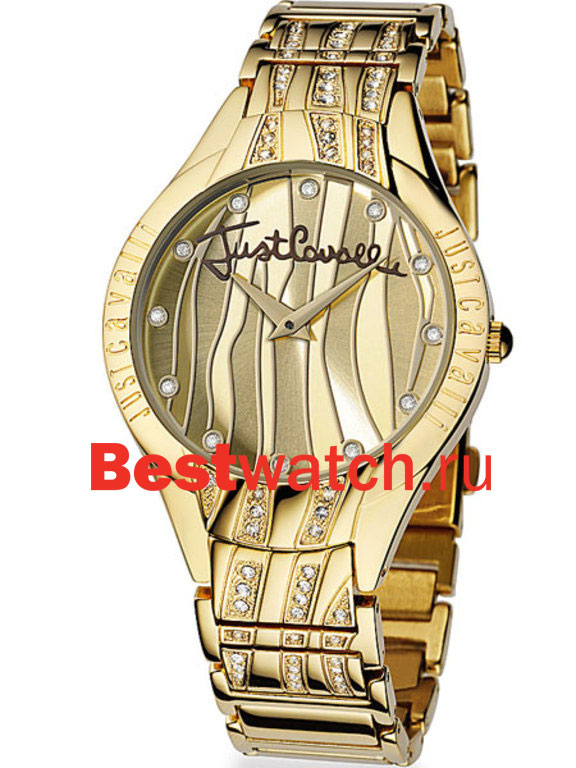 Часы Cavalli Just Cavalli Ladies 7253164517