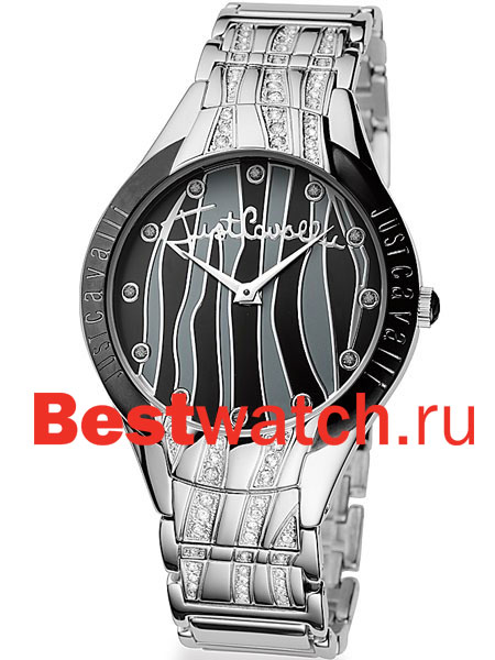 Часы Cavalli Just Cavalli Ladies 7253164525