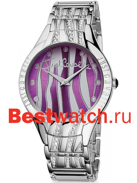Часы Cavalli Just Cavalli Ladies 7253164615