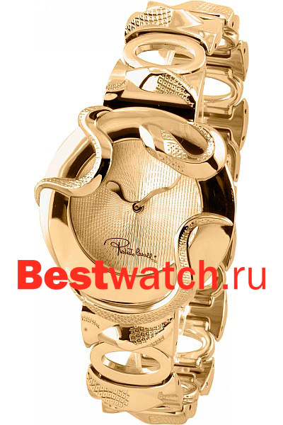 Часы Cavalli Roberto Cavalli Ladies 7253165517