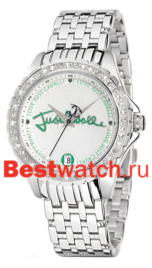 Часы Cavalli Just Cavalli Ladies 7253167515