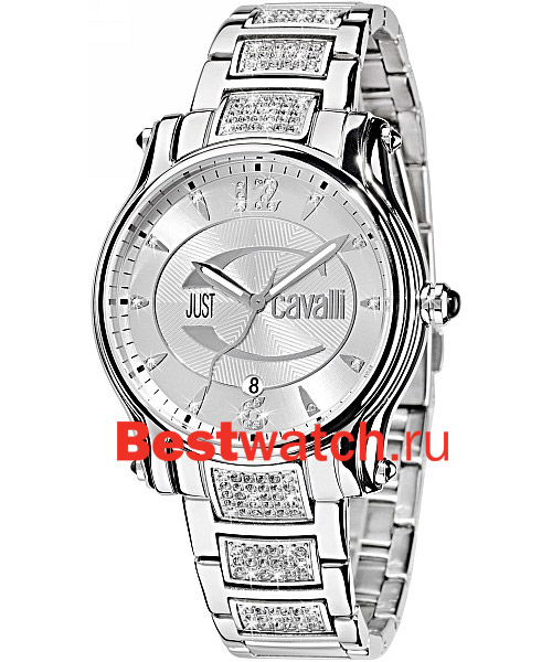 Часы Cavalli Just Cavalli Ladies 7253168515