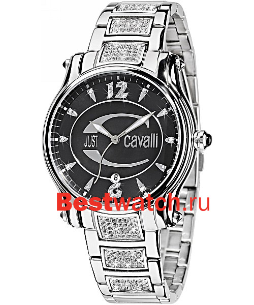 Часы Cavalli Just Cavalli Ladies 7253168545