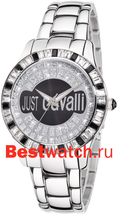 Часы Cavalli Just Cavalli Ladies 7253169025