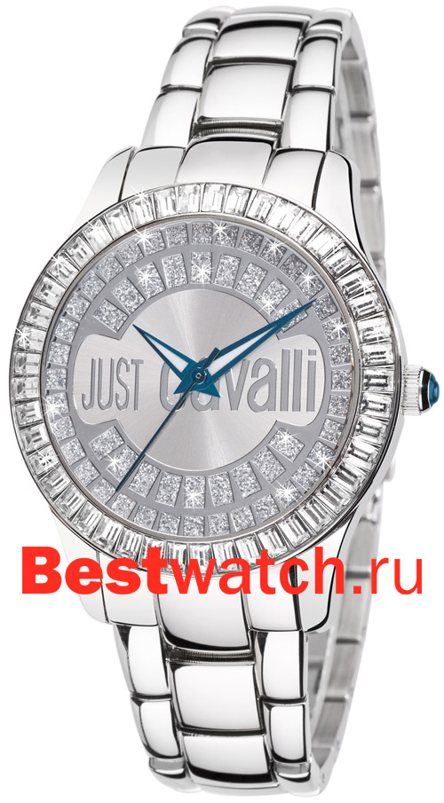 Часы Cavalli Just Cavalli Ladies 7253169115
