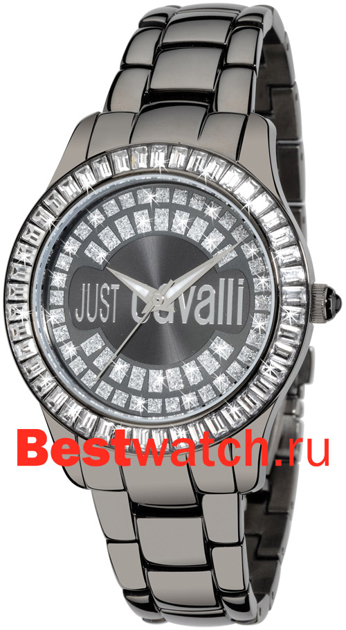 Часы Cavalli Just Cavalli Ladies 7253169125