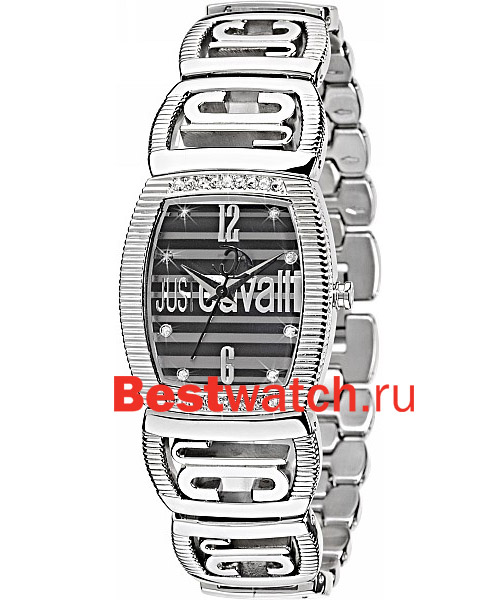 Часы Cavalli Just Cavalli Ladies 7253171525