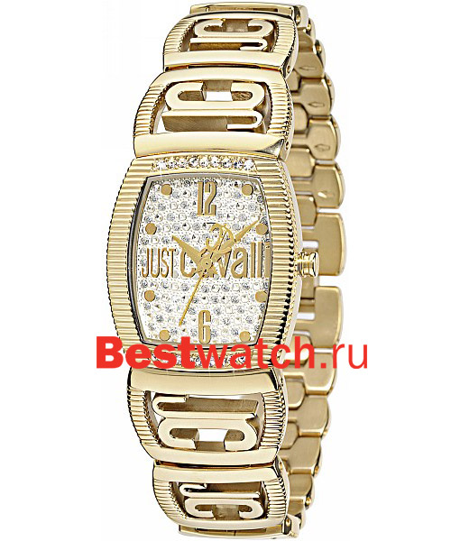 Часы Cavalli Just Cavalli Ladies 7253171545