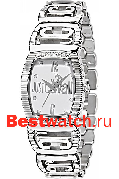 Часы Cavalli Just Cavalli Ladies 7253171645