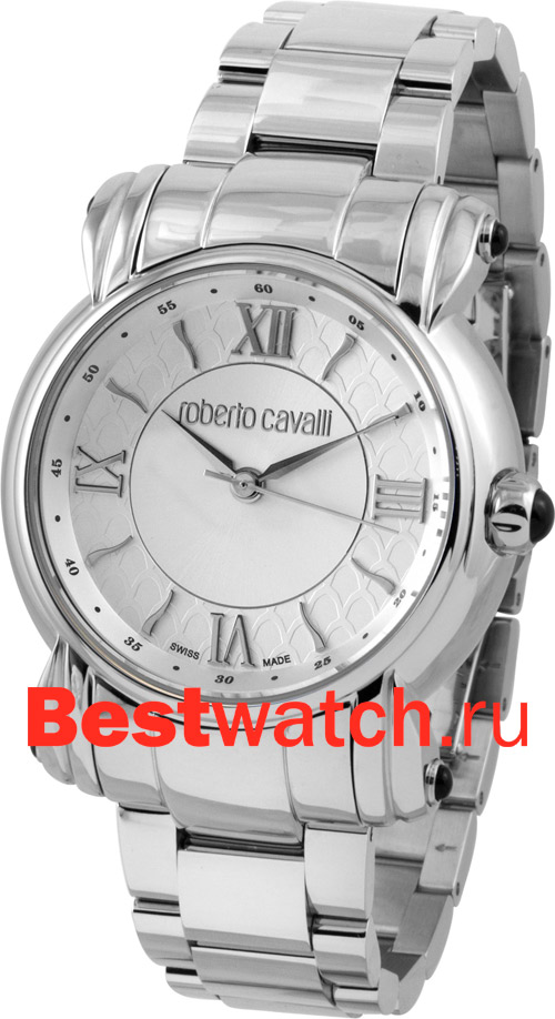 Часы Cavalli Roberto Cavalli Ladies 7253172515