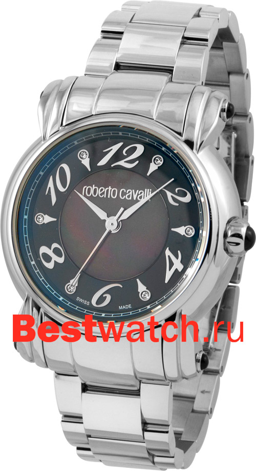 Часы Cavalli Roberto Cavalli Ladies 7253172525