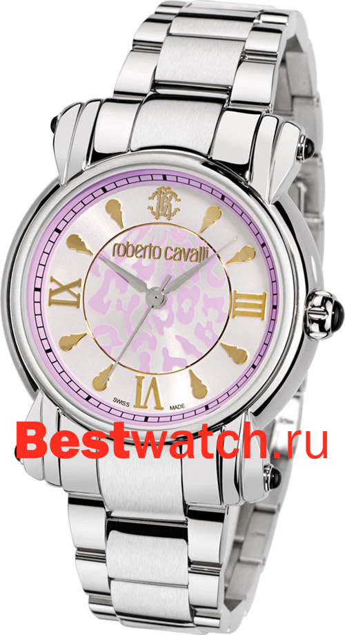 Часы Cavalli Roberto Cavalli Ladies 7253172545