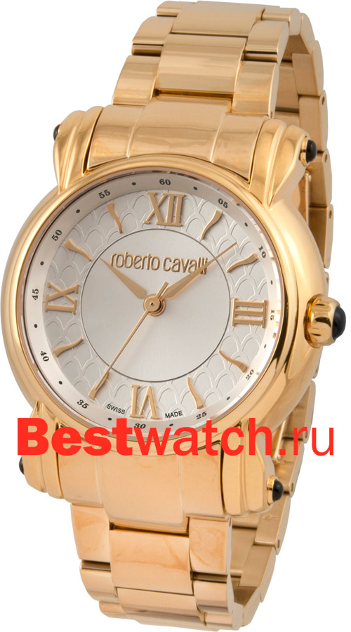 Часы Cavalli Roberto Cavalli Ladies 7253172715