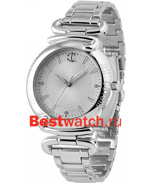 Часы Cavalli Just Cavalli Ladies 7253174515