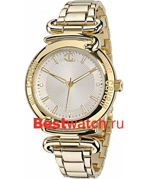 Часы Cavalli Just Cavalli Ladies 7253174545