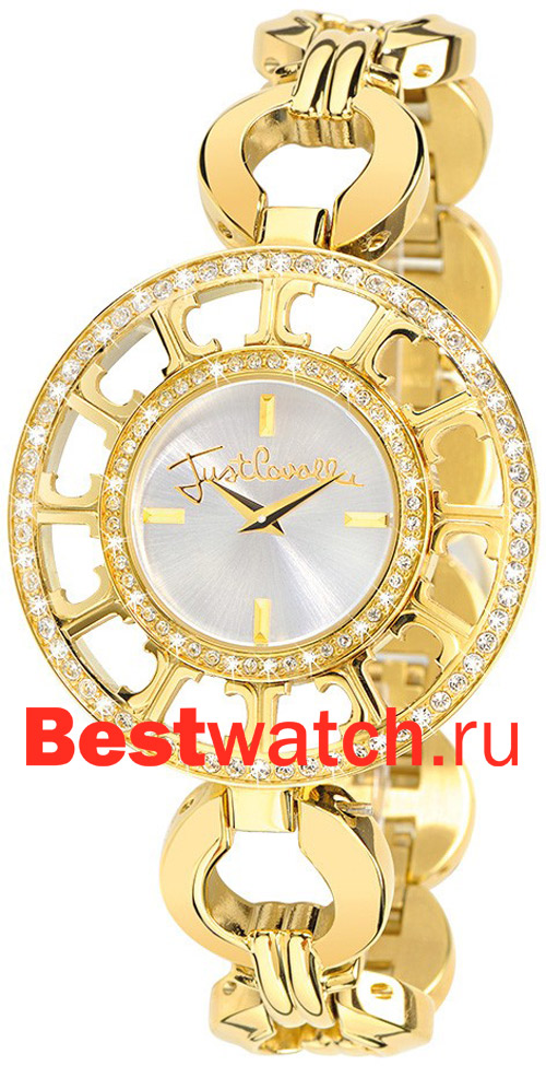 Часы Cavalli Just Cavalli Ladies 7253176515
