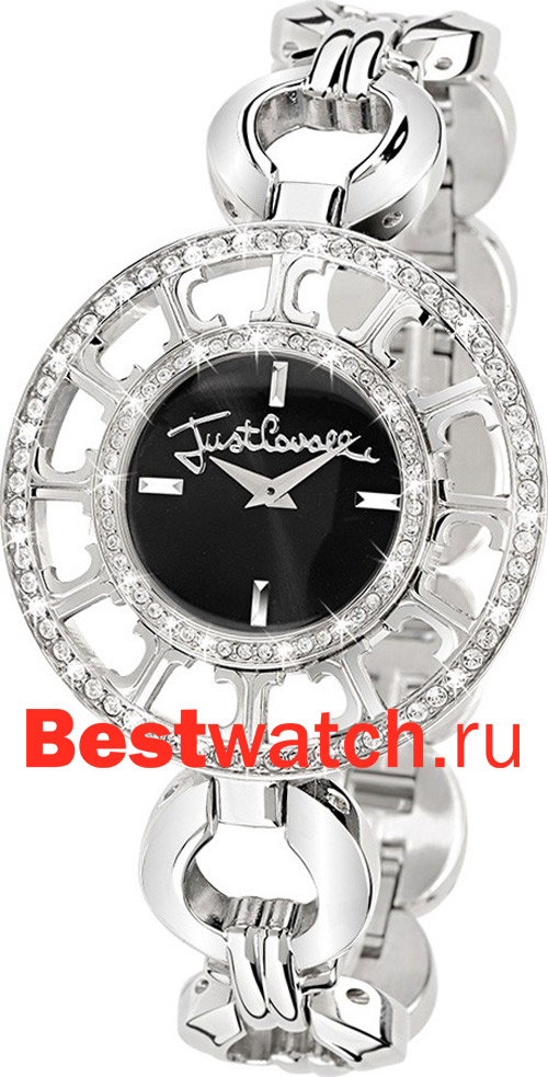 Часы Cavalli Just Cavalli Ladies 7253176525