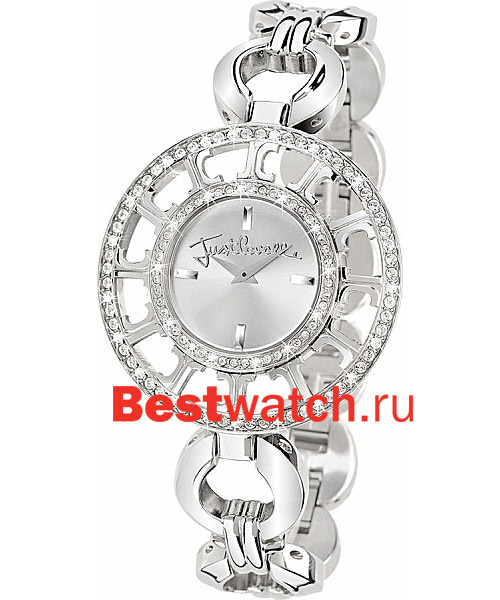 Часы Cavalli Just Cavalli Ladies 7253176745