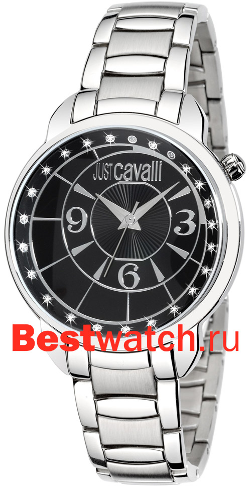 Часы Cavalli Just Cavalli Ladies 7253178525