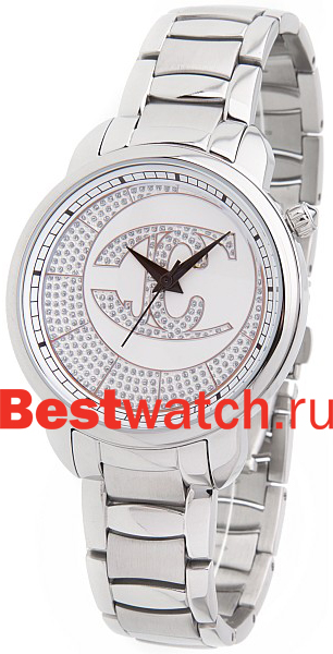Часы Cavalli Just Cavalli Ladies 7253178645
