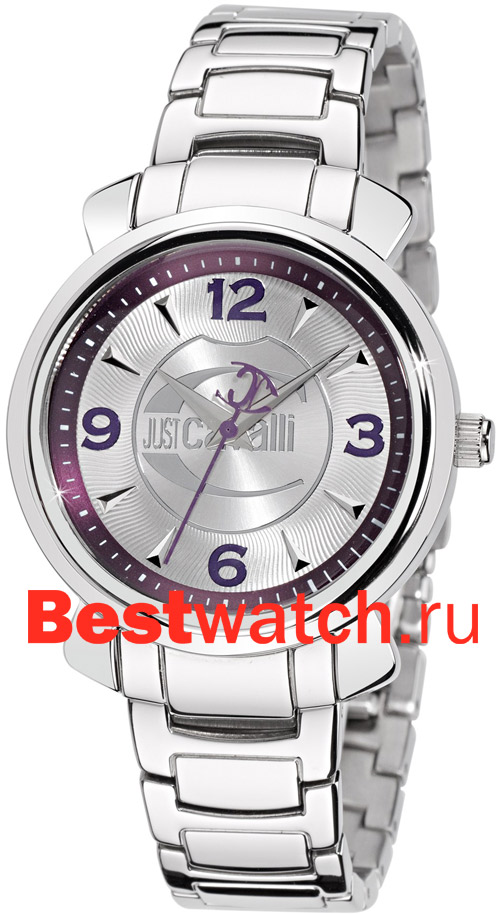 Часы Cavalli Just Cavalli Ladies 7253179515
