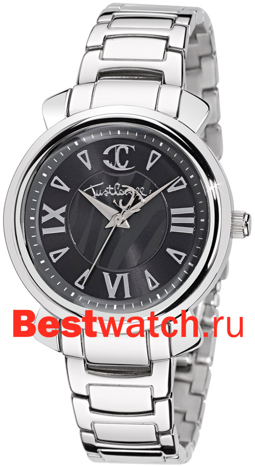 Часы Cavalli Just Cavalli Ladies 7253179523