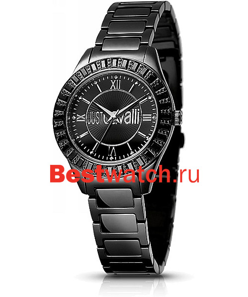 Часы Cavalli Just Cavalli Ladies 7253180525