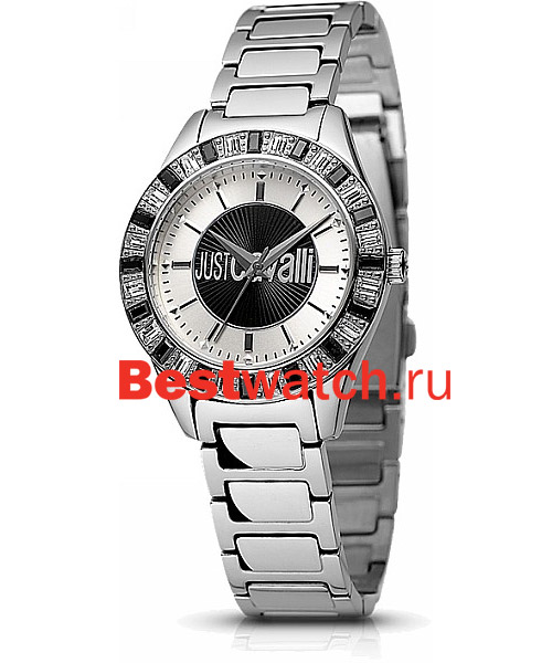 Часы Cavalli Just Cavalli Ladies 7253180645